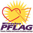 PFLAG Milwaukee